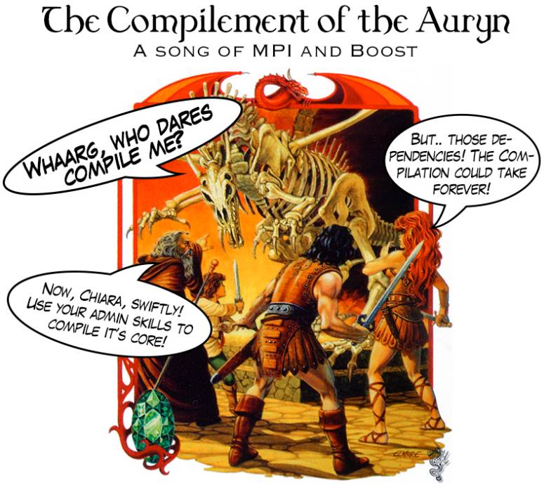 auryn_compilation_legend.1464797566.jpg