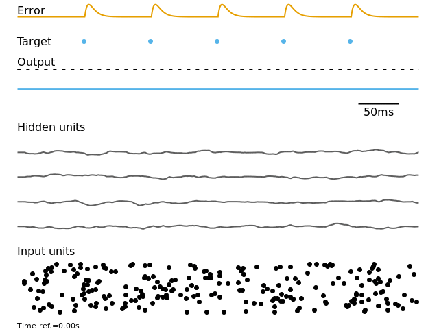 superspike_animation.gif