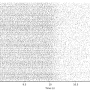 tutorial3_exc_spikes.png
