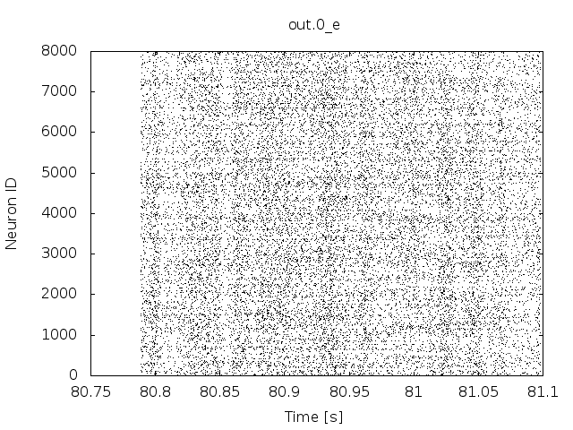 isp_orig_out2.png isp_orig_out2.png